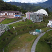 Alcalde de Manizales se reunirá con embajador de R. Dominicana, ¿de qué hablarán?