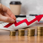 Inflación nacional interrumpe su tendencia a la baja y se estanca: quedó en 7,16% en mayo