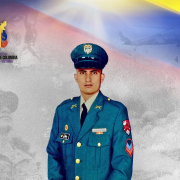 Un soldado muere y otro más es herido en una operación militar en Santa Marta