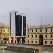 Índice de competitividad de Caldas, entre mejoras y alertas: análisis de expertos