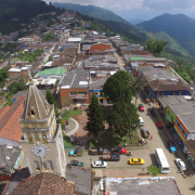 Plan de Desarrollo de Risaralda (Caldas), blindado si cumple el debido proceso: experto  
