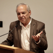 Minhacienda congela parte de presupuesto público por caída en recaudo de impuestos