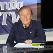 Por corrupción, Rodolfo Hernández es condenado a 64 meses de cárcel