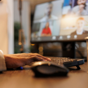 Que la distancia no los aleje: consejos para empresas que emplean el trabajo remoto