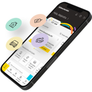 Superfinanciera anuncia investigación a Bancolombia por fallas en servicios digitales