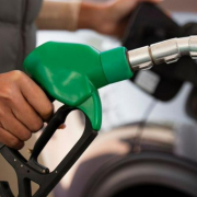 Gobierno Petro ajustó precio del diésel o ACPM para grandes consumidores