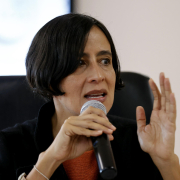Colombia registró en el 2023 la cifra de deforestación más baja en 23 años