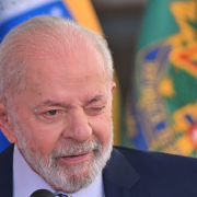 Luiz Inácio Lula da Silva emplaza a Nicolás Maduro con defensa de la democracia