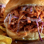 Bondiola de cerdo: ¿qué parte es y cómo cocinarla?