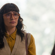 Se acerca la segunda temporada de 'Betty la fea': conozca a sus nuevos personajes