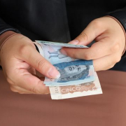 ¿Cómo pagar las facturas de servicios públicos desde susuerte.com?