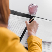 Tenga en cuenta las novedades para declarar renta este año