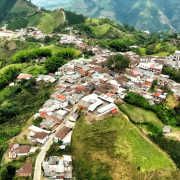 En Samaria, Filadelfia (Caldas), festejarán la Independencia: conozca la programación