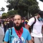 Estos son los hermanos Carevieja, presuntos asesinos de Lucas Villa