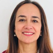Nueva gerente de Chec sería una mujer: el 2 de agosto se define en junta extraordinaria
