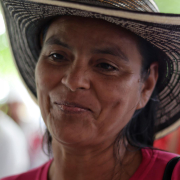 ¿Usted se considera campesino o no? 10 millones 640 mil personas se identifican así