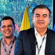 Pedirán prisión para exdirectivos de UNGRD Olmedo López y Sneyder Padilla por corrupción