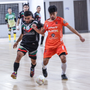 Polideportivo: Real Caldas juega en Nariño y el tejo tiene campeones en Marulanda