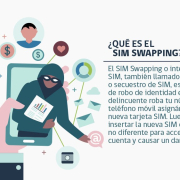 Cuidado: mediante enlace que le llegó al celular le robaron $84 millones a manizaleña