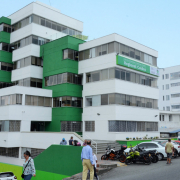 Sigue la puja por la Dirección del ICBF en Caldas: publicaron análisis de antecedentes
