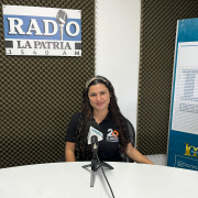 Quien no conoce el territorio no puede cuidarlo: directora Fundación Mensajeros del Sol 