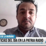 Conozca las recomendaciones de un experto en declaración de renta 