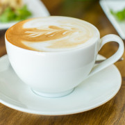 El café podría prevenir el consumo de sustancias psicoactivas en jóvenes