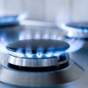 Colombia tendrá déficit de gas natural para el 2025 y 2026, según estimaciones de Naturgás