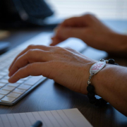 Como no pasar por alto los términos y condiciones de servicios