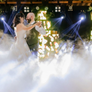 Bodas: ¿trámites religiosos alejan a los novios del altar?, esto dicen wedding planners