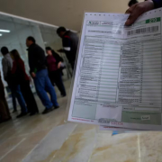 ¿Debía declarar renta y no pudo? DIAN reportó falla tecnológica
