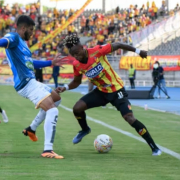 ¿Por qué está tan igualado el historial entre Fortaleza FC y Deportivo Pereira?