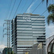 Medellín: EPM recibiría $1,6 billones tras aprobación de venta de sus acciones en Tigo UNE