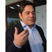 Inversión del Gobierno debe bordear los $1,8 billones en construcción, estima Camacol
