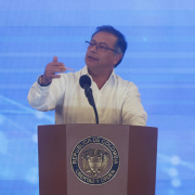 Gobierno Petro se comprometerá con la reactivación en Caldas, ¿cuáles son las apuestas?
