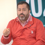 Archivan proceso contra el congresista caldense Octavio Cardona: sepa de qué se trata