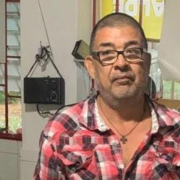 Asesinato de líder social en el barrio El Dorado de Pereira ¿qué dicen las autoridades?  