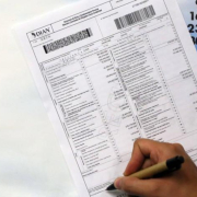 DIAN mantiene fechas para declarar renta, infórmese bien y tenga en cuenta las fechas