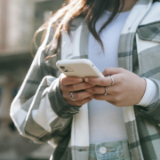Las 4 Mejores Aplicaciones para Descargar Tonos de Música Gratis: Tu Guía Definitiva