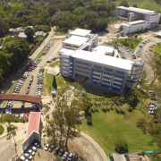 Ocho meses de incertidumbre: La Universidad Tecnológica de Pereira sigue sin rector