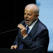 Lula insiste en que Maduro demuestre que ganó las elecciones en Venezuela