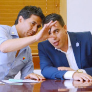 Listo el crédito para micros y pequeñas empresas de Manizales: ¿quiénes pueden acceder?