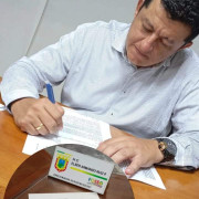 Supimos que: Cambio en el Concejo de Palestina (Caldas)