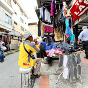Manizales registra 5 mil 51 desempleados más: ya hay 27 mil 481 desocupados