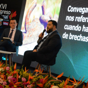 Mayor recurso permitirá aplicar la IA en contralorías de Colombia y agilizar procesos 