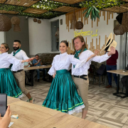 Se acercan las Fiestas de la Cabuya y el Paisaje Cultural Cafetero: conozca las fechas