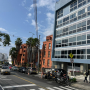 Este es el nuevo punto de atención de la DIAN en Manizales