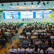 Confecámaras presenta resultados del estudio ‘Movilidad empresarial': esto se destaca