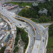 Pico y placa en Manizales: Alcaldía hace modificaciones para la avenida Kevin Ángel