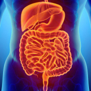 Unión de Cirujanos, a la Semana Digestiva de la Asociación Colombiana de Gastroenterología